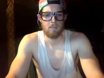 bijock2315 chaturbate