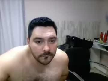 bikahot chaturbate