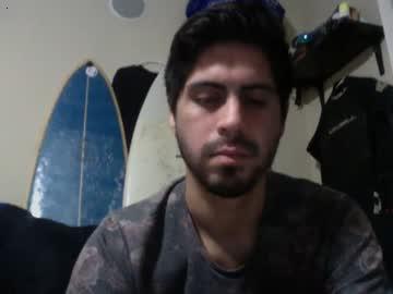 bikerider14 chaturbate