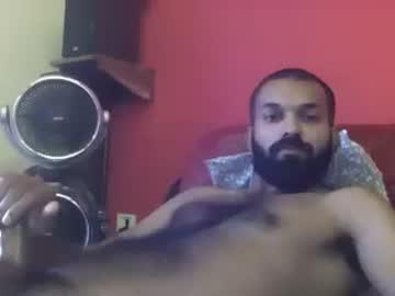 bilapatronboss chaturbate