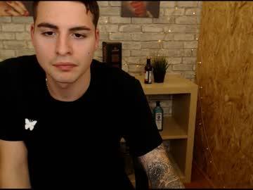 bill_colin chaturbate