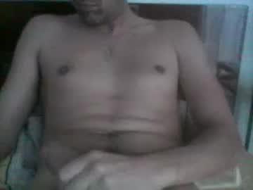 billa10 chaturbate