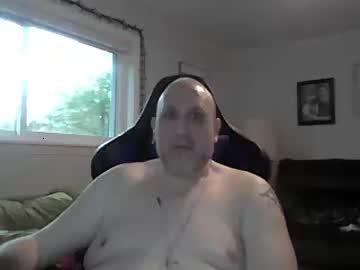 billeboy1970 chaturbate