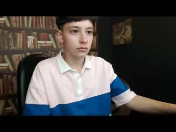 billey_moale chaturbate