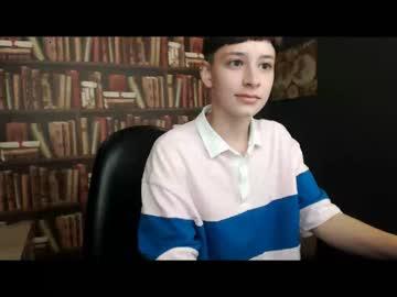 billey_moale chaturbate