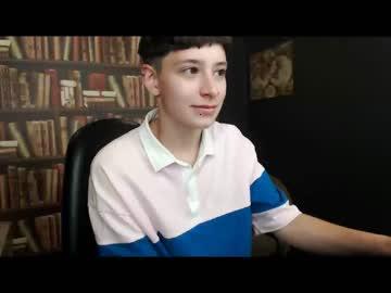 billey_moale chaturbate