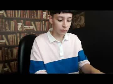 billey_moale chaturbate