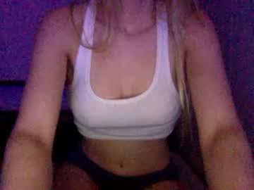 billiebae chaturbate