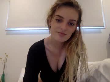 billiebae chaturbate