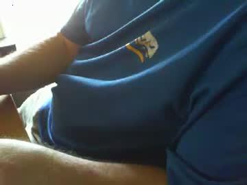 billm40 chaturbate