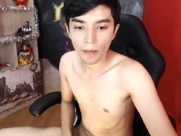 billy_fissher chaturbate