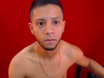 billy_hans chaturbate