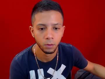 billy_hans chaturbate