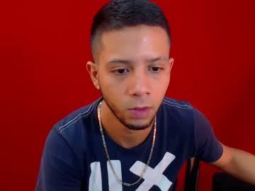 billy_hans chaturbate