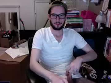 billygogo chaturbate