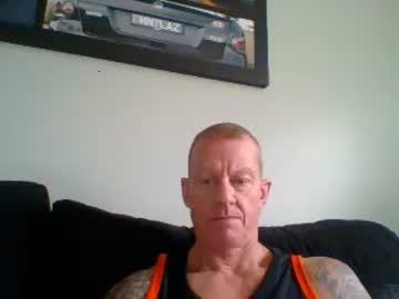 billymurphy327 chaturbate