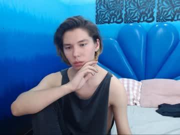 billyplayer chaturbate