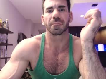 billysantoro chaturbate