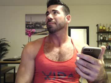 billysantoro chaturbate