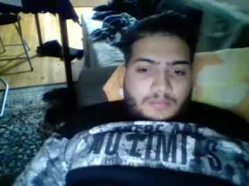 billyswt1 chaturbate