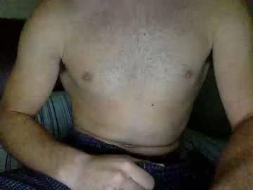 binderahmad chaturbate