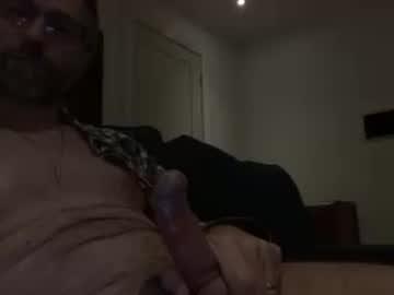 bioche69 chaturbate