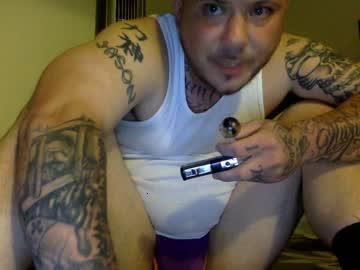 biphillyboy337 chaturbate