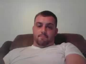 birdyboy86 chaturbate