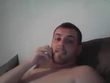 birdyboy86 chaturbate