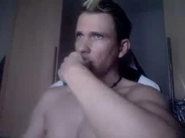 birkiriecher1984 chaturbate