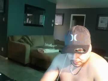 bitcoin29 chaturbate