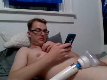 bitop99 chaturbate