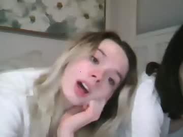 bitterkittie chaturbate