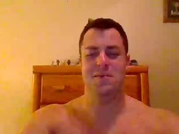 bizz86 chaturbate