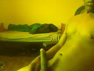 bjlove_10 chaturbate