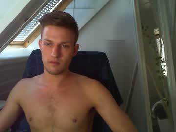 bjoernoo chaturbate