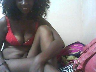 BlacWomanLove bongacams