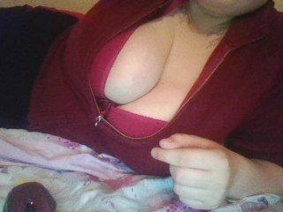 BlackQueen06 bongacams