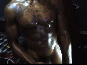 blaccocc chaturbate