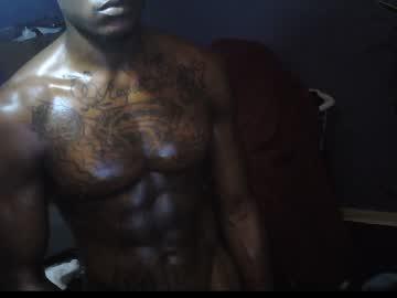 blaccocc chaturbate