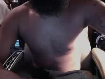 blacflexx chaturbate