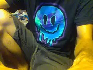 blachcherry69 chaturbate