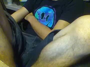 blachcherry69 chaturbate