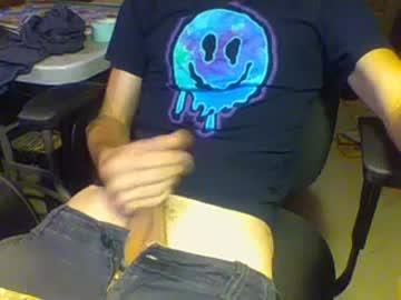 blachcherry69 chaturbate