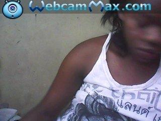 black-boobs69 bongacams