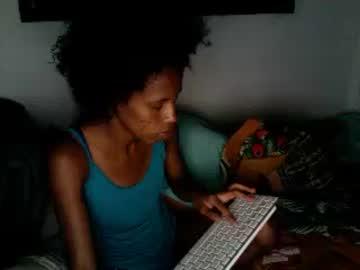 black_and_white850 chaturbate