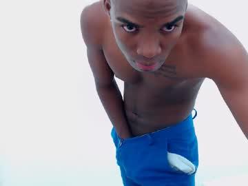 black_hotxsex chaturbate