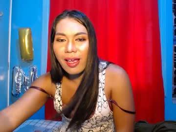 black_jona421xxx chaturbate