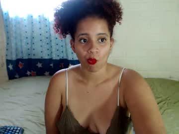 black_medusa chaturbate