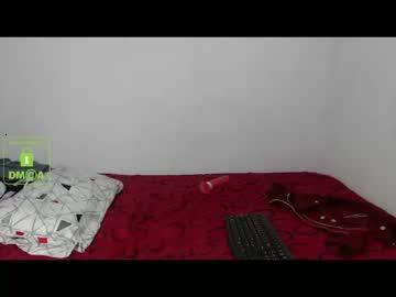 black_rose_angel chaturbate